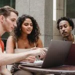 How To Choose The Right Language For You To Learn