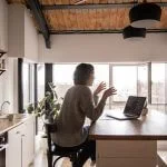 Incorporating English Into Your Daily Routine
