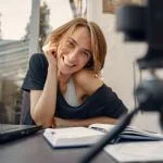 Learning A Second Language In The Globalized World