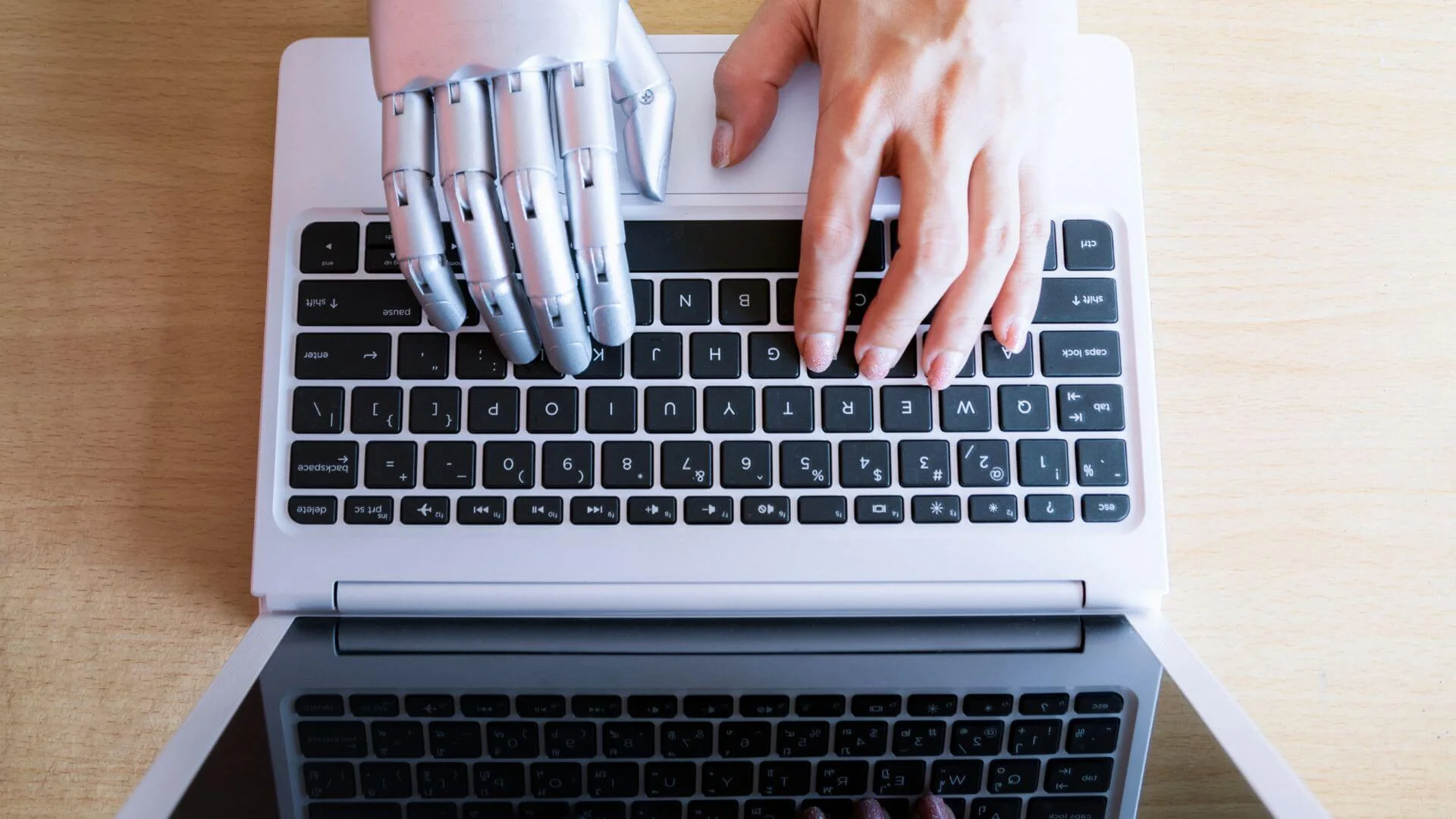 Chatbots for Practicing New Languages