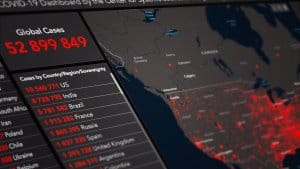 Global Finance Meets Global English: Communicating Across Borders